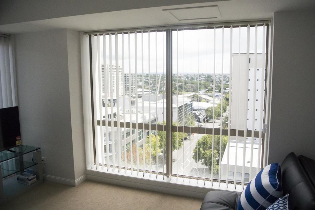 אוקלנד Fiore 2 Apartment מראה חיצוני תמונה