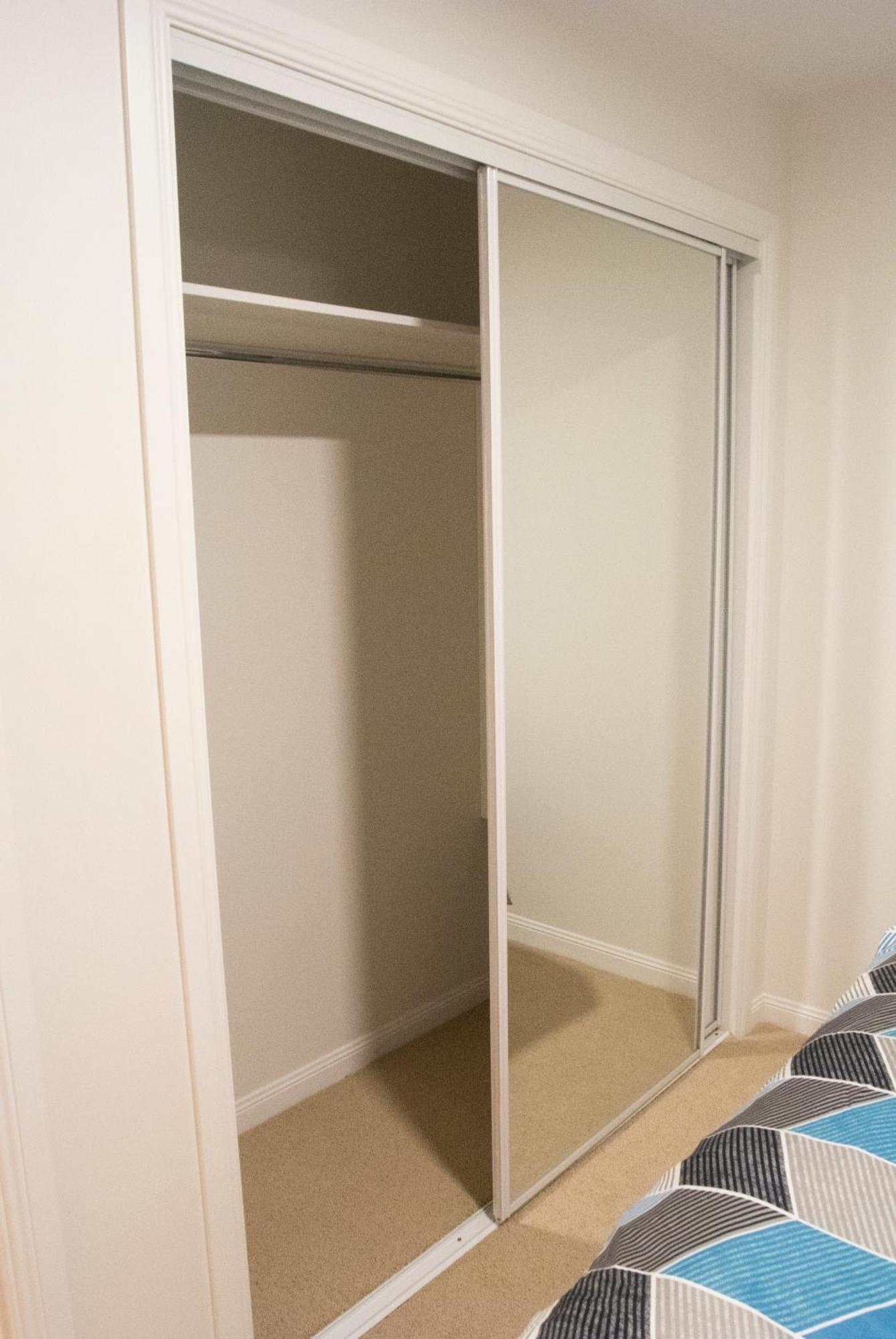 אוקלנד Fiore 2 Apartment מראה חיצוני תמונה