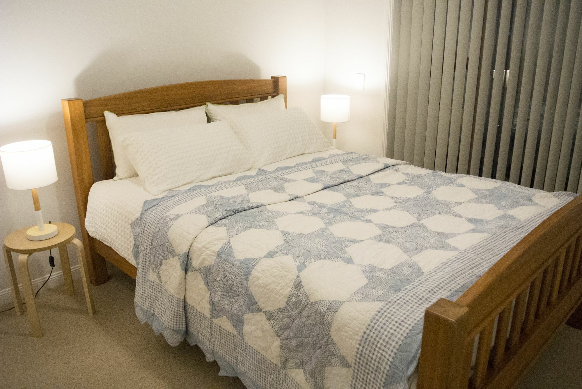 אוקלנד Fiore 2 Apartment מראה חיצוני תמונה